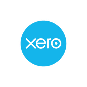 Xero Advisor Certified